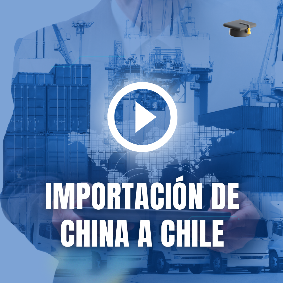 Curso de importación - Imagen 2